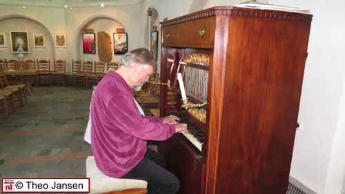 dorpsstraat 23 9 16 004