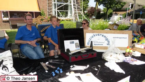 dorpsweg 27 8 16 035