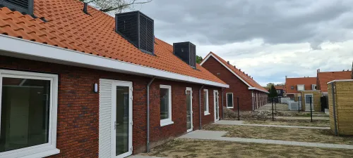 dr schaepmanstraat velp 28 04 2024 2