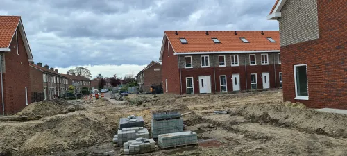 dr schaepmanstraat velp 28 04 2024 4