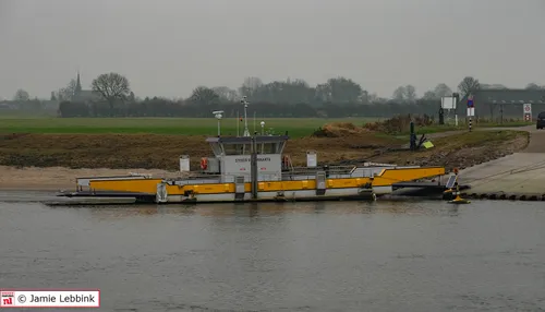 dsc4178jamielebbinka7iijla77