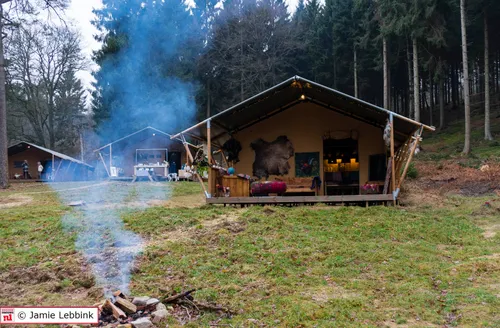 dsc4218jamielebbinka7iijla77