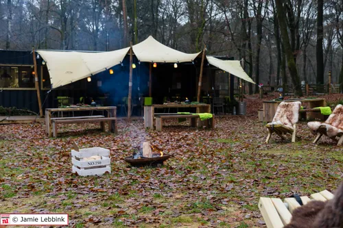 dsc4222jamielebbinka7iijla77