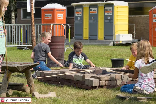 dsc8941jamielebbinka7iijla77