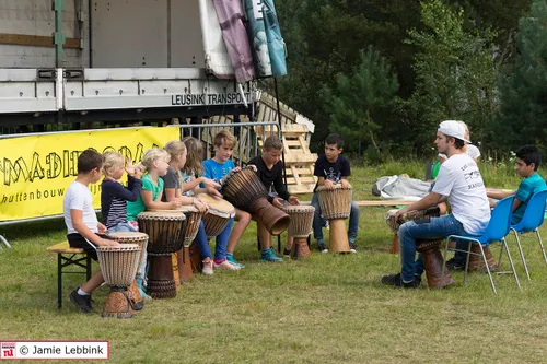 dsc8962jamielebbinka7iijla77