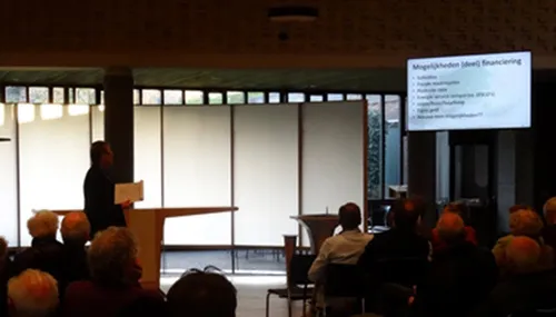 duurzaam dieren west werkgroep1