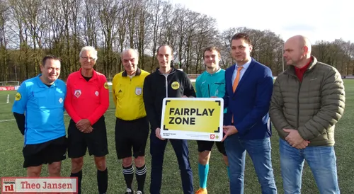 dvov haalt opnieuw kwaliteitscertificering knvb e2809dfair play zonee2809d binnen 01 02 2020 1