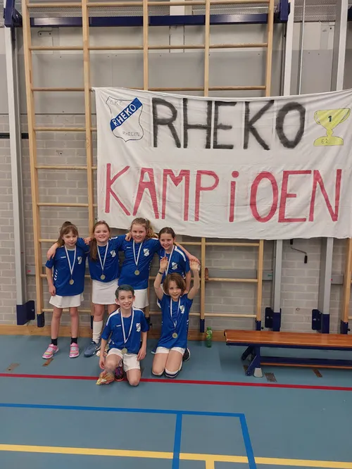 e2 kampioen foto marjolein kruithof 1