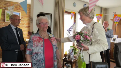 echtpaar kerseboom beumer 60 jaar getrouwd 16 5 16 001