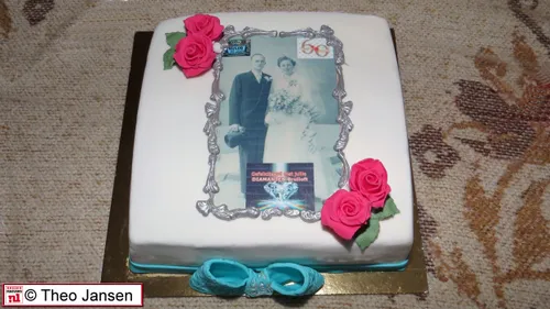 echtpaar kerseboom beumer 60 jaar getrouwd 16 5 16 003