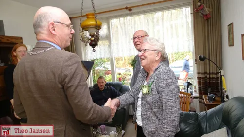 echtpaar lingeman beek 65 jaar getrouwd 14 12 2019 1