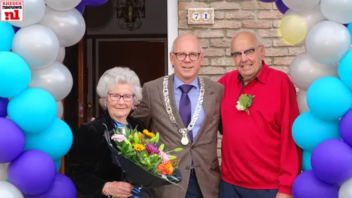 echtpaar westra kaatman 65 getrouwd 2019 10 14 3