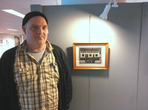 edwim 001 sebastiaan torenhof