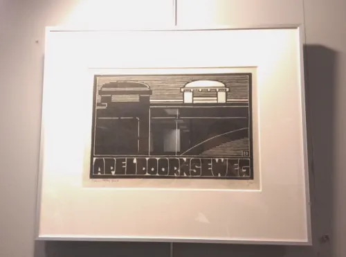 edwim 002 sebastiaan torenhof