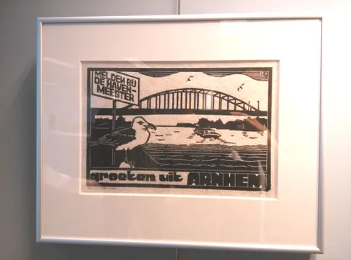 edwim 003 sebastiaan torenhof