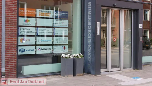 een plus gezondheidscentrum velp1