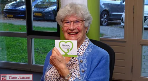 eerste mantelzorgpluimen gemeente rheden en rozendaal uitgereikt 19 10 2022 8