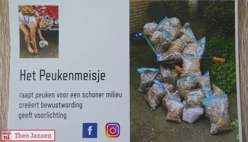 eerste uitgave peukenpocket door bernadette hakken net peukenmeisje 2020 07 10 12