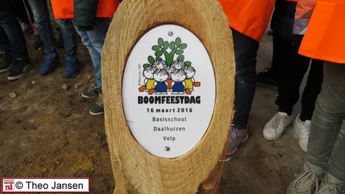 egmondstraat 16 3 16 015