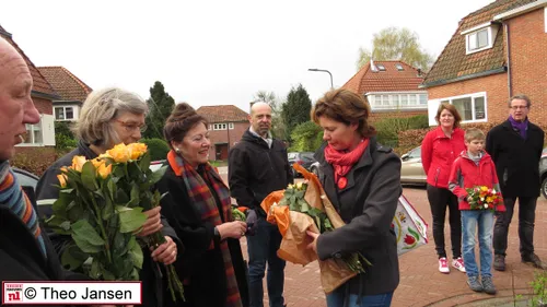 egmondstraat 16 4 16 007