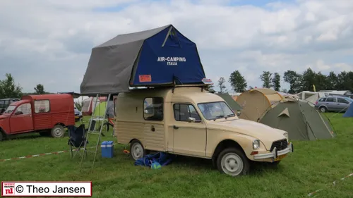 eikenstraat 13 8 16 008