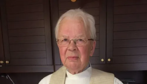emeritus pastor jan te molder jan jansen