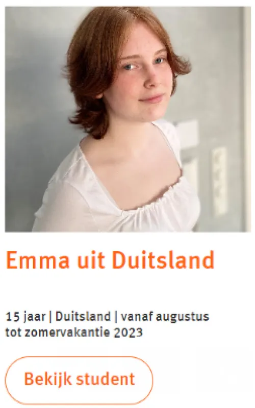 emma uit duitsland travel active