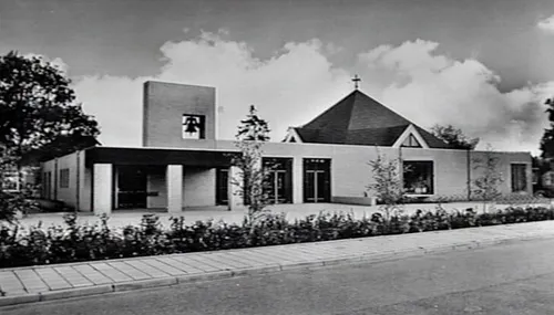 emmac3bcskerk dieren