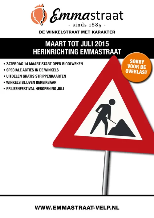 emmastr verbouwing web1