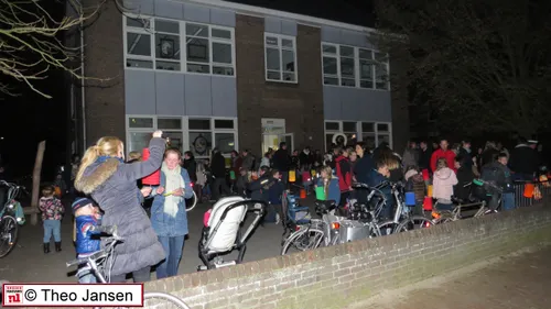 emmastraat 18 3 16 005