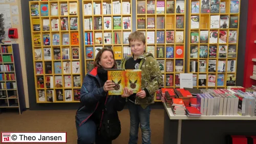 emmastraat 19 11 16 019