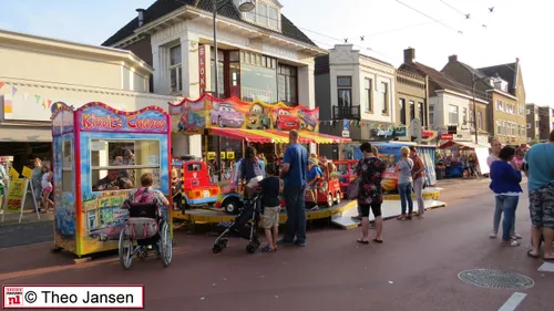 emmastraat 23 7 15 019