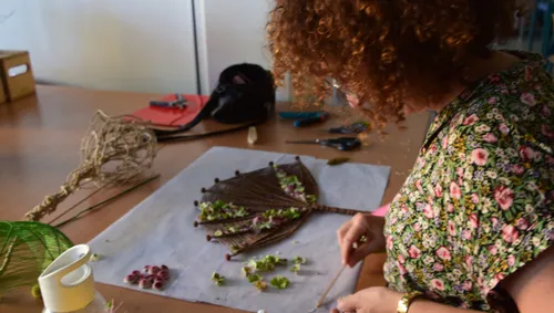 en e280a6 wat zal ik nu eens doen op de maandagavond marjanne eikelboom 1