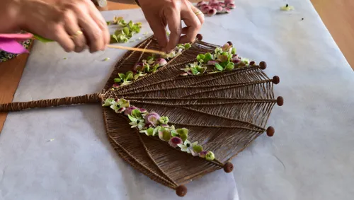 en e280a6 wat zal ik nu eens doen op de maandagavond marjanne eikelboom 2