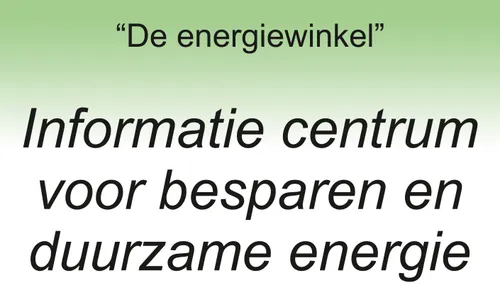 energiewinkel dieren1