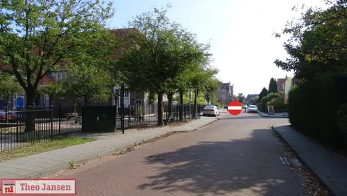 enkweg r koningstraat 18 9 21 005a