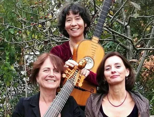 ensemble la primavera1