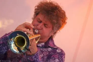 eric vloeimans cultuurbedrijf riqq