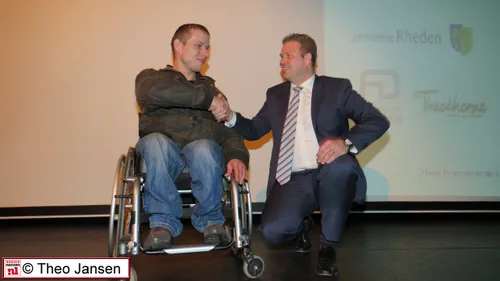 ericaplein 17 12 16 035