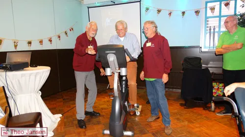 ericaplein 30 9 17 013