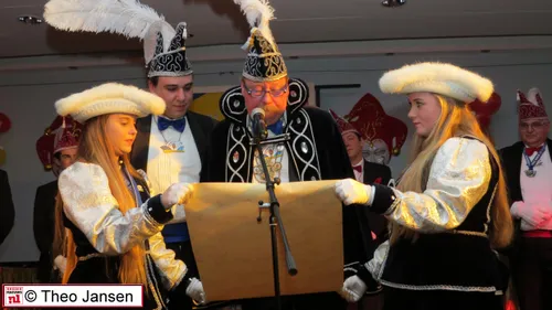 ericaplein 9 1 16 046