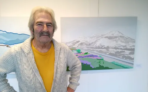 eug 001 eugc3a8ne terwindt e28093 sebastiaan torenhof