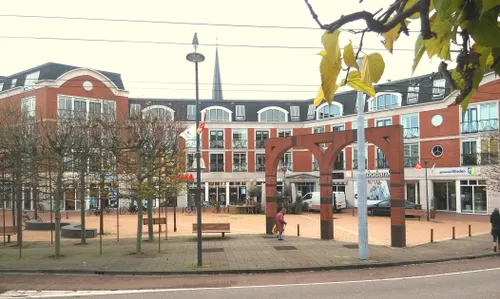 eug 002 eugc3a8ne terwindt e28093 sebastiaan torenhof