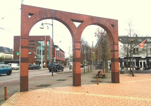 eug 003 eugc3a8ne terwindt e28093 sebastiaan torenhof