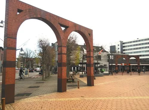 eug 004 eugc3a8ne terwindt e28093 sebastiaan torenhof