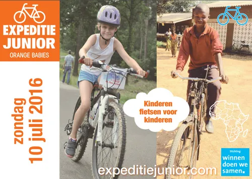 expeditie junior2