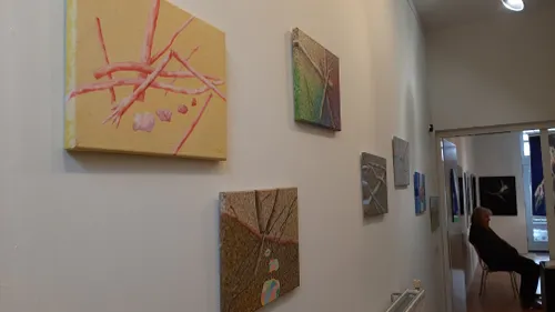 expositie nieuwe ruimte sebastiaan torenhof 3