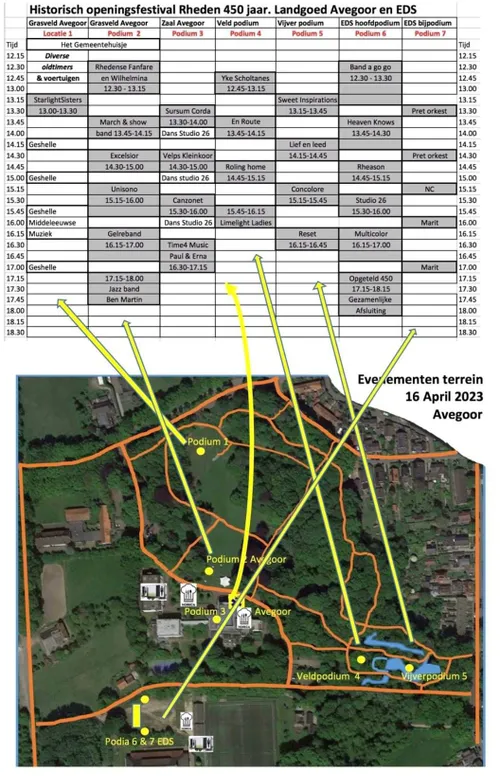 facebook 1681469332723 7052593548120097903