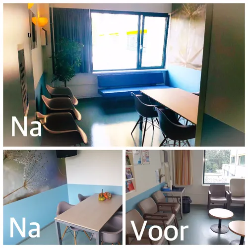 familiekamer rijnstate novaritis