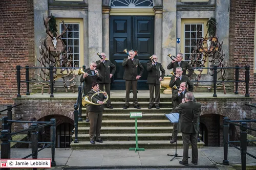 faunadag middachten 2018 03 24 4